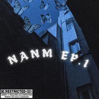 NANM EP1