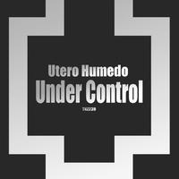 Utero Humedo资料,Utero Humedo最新歌曲,Utero HumedoMV视频,Utero Humedo音乐专辑,Utero Humedo好听的歌