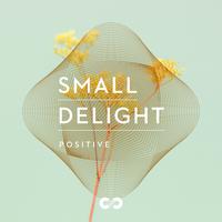 Positive: Small Delight