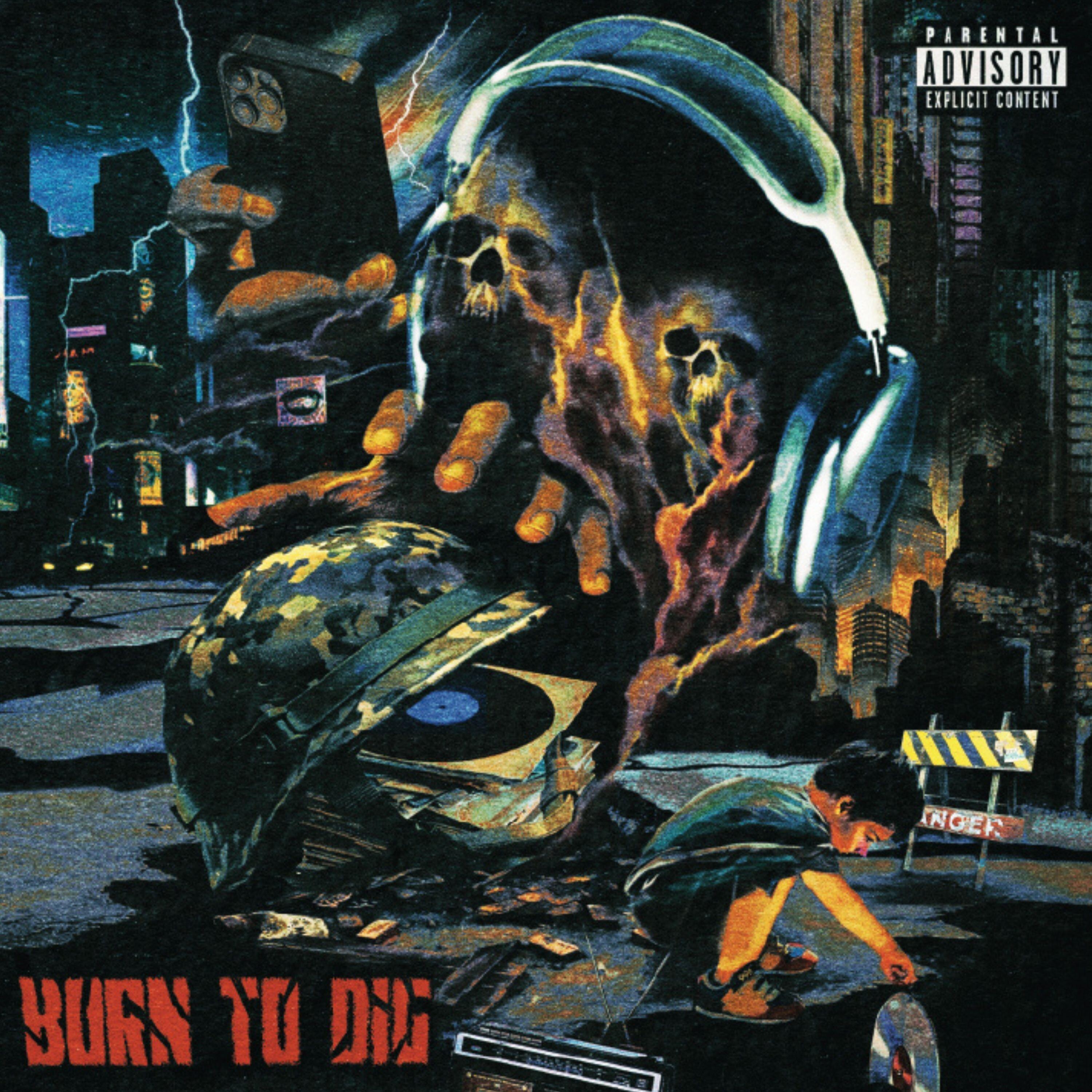 Deeds and forgiveness