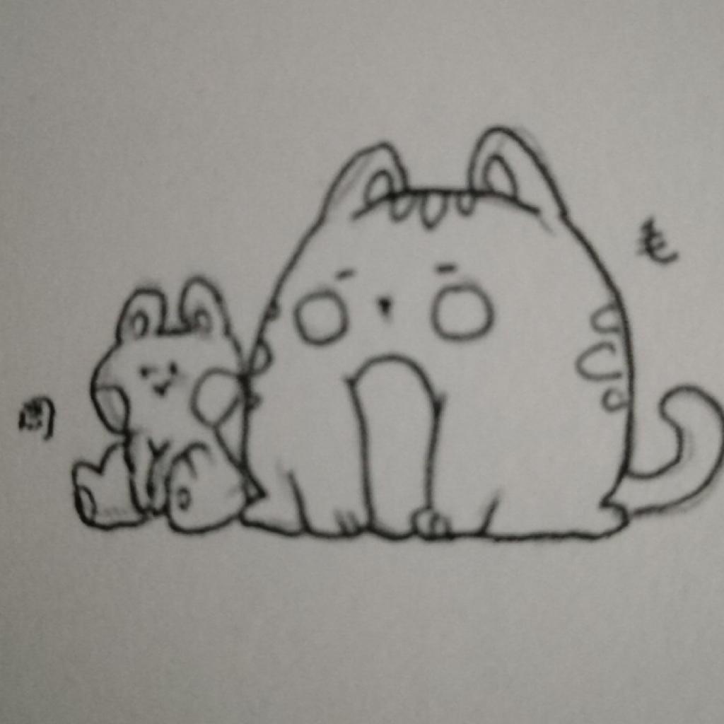 非常坏的坏东西