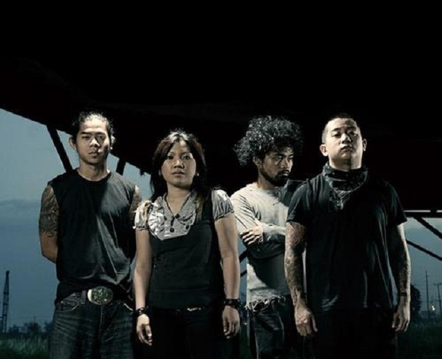 Urbandub