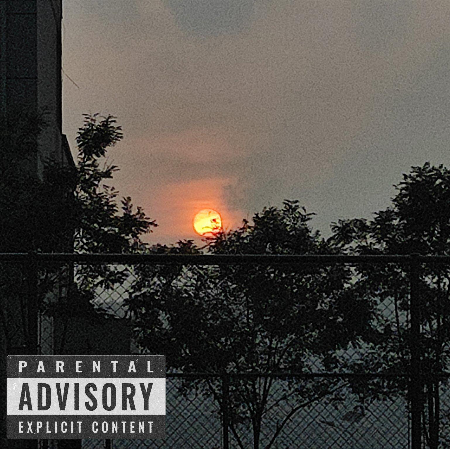 肯定 pro.by Asianboi