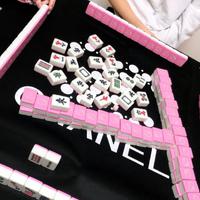 苗鑫