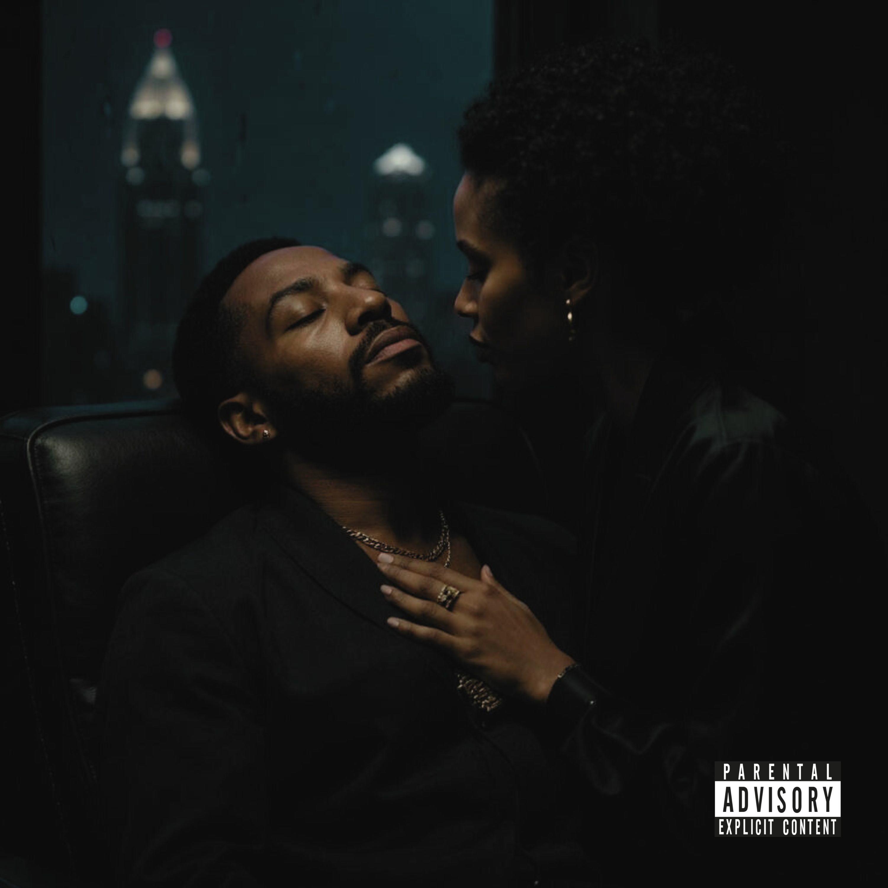 After Hours Confessional