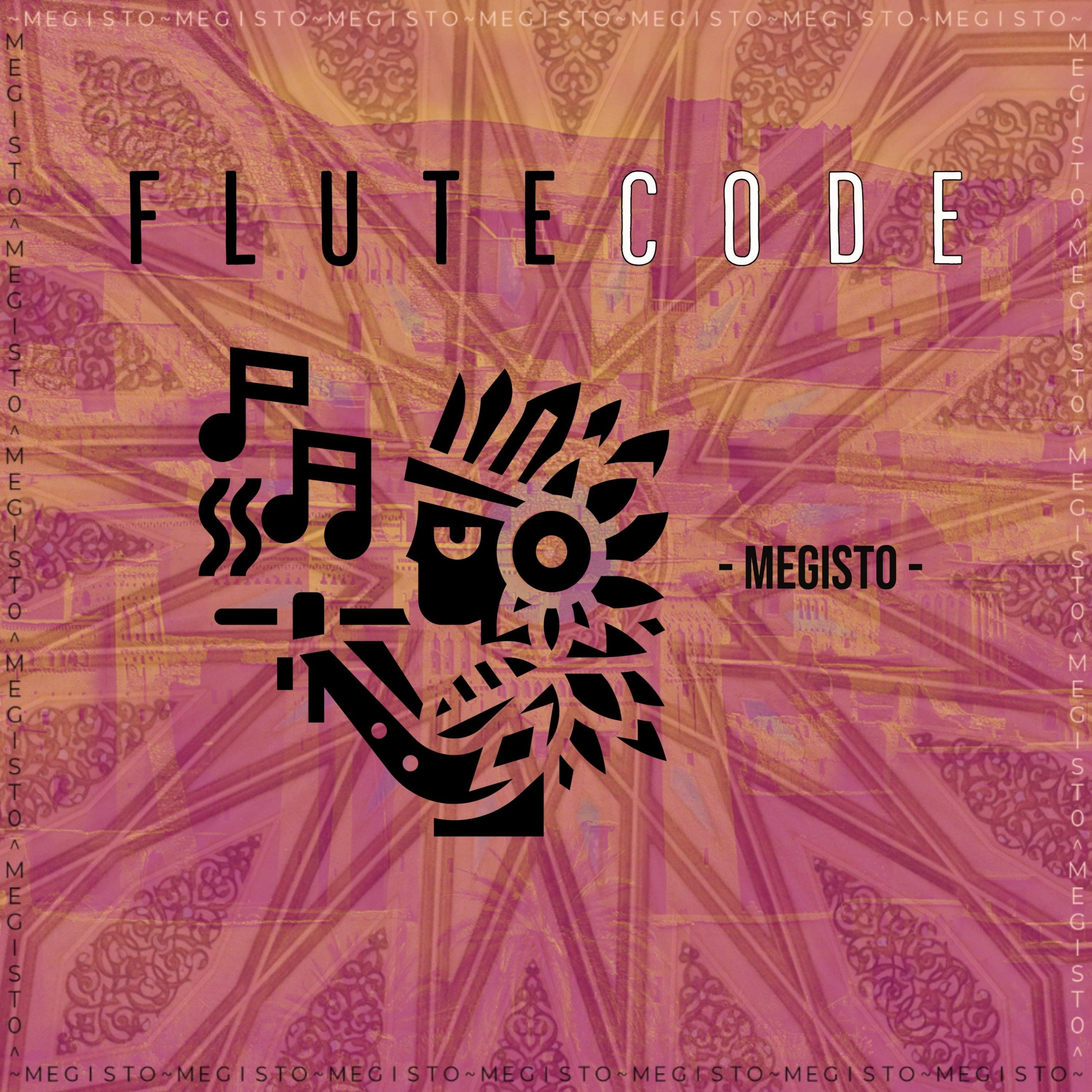 Flute Code