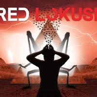 Red Lokust