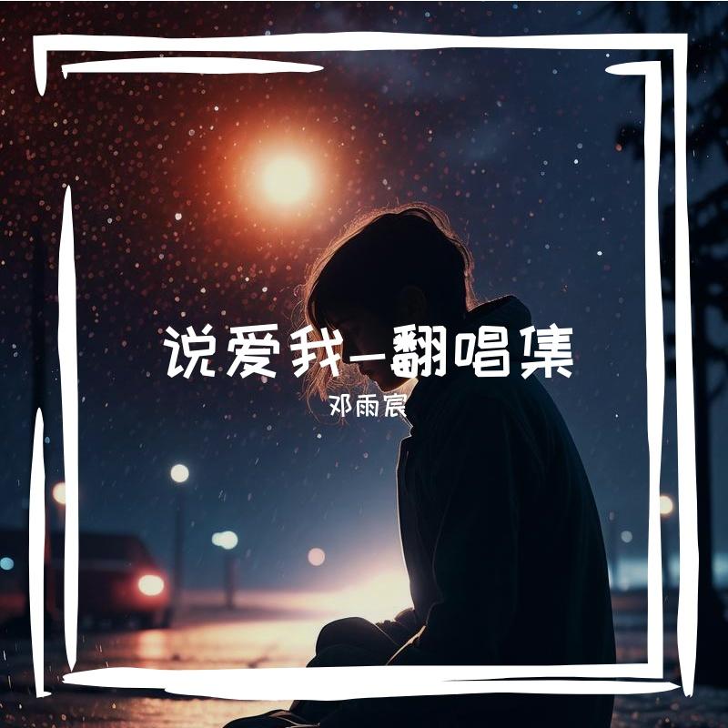 地球人都知道我爱你封面