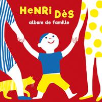 Album de famille