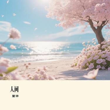 亲爱的树洞封面