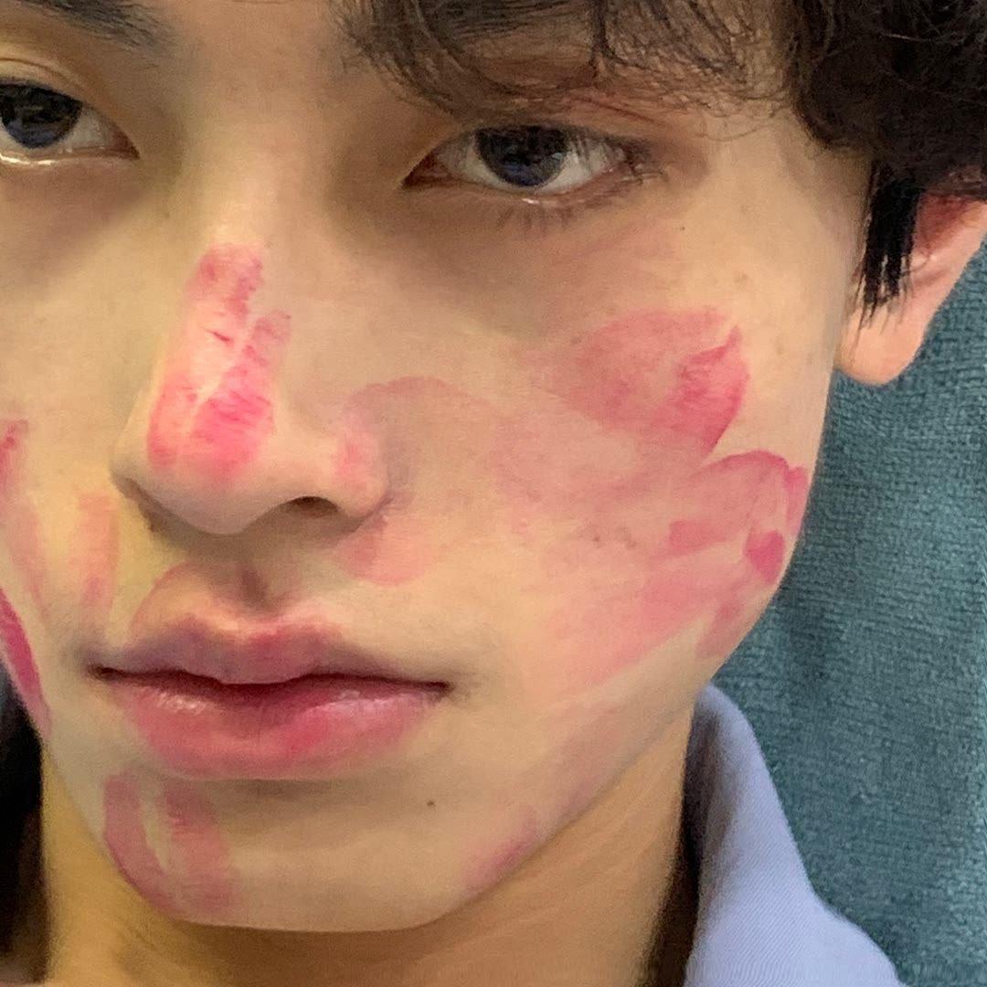 开口沉醉英文歌【写作业/运动/睡觉】