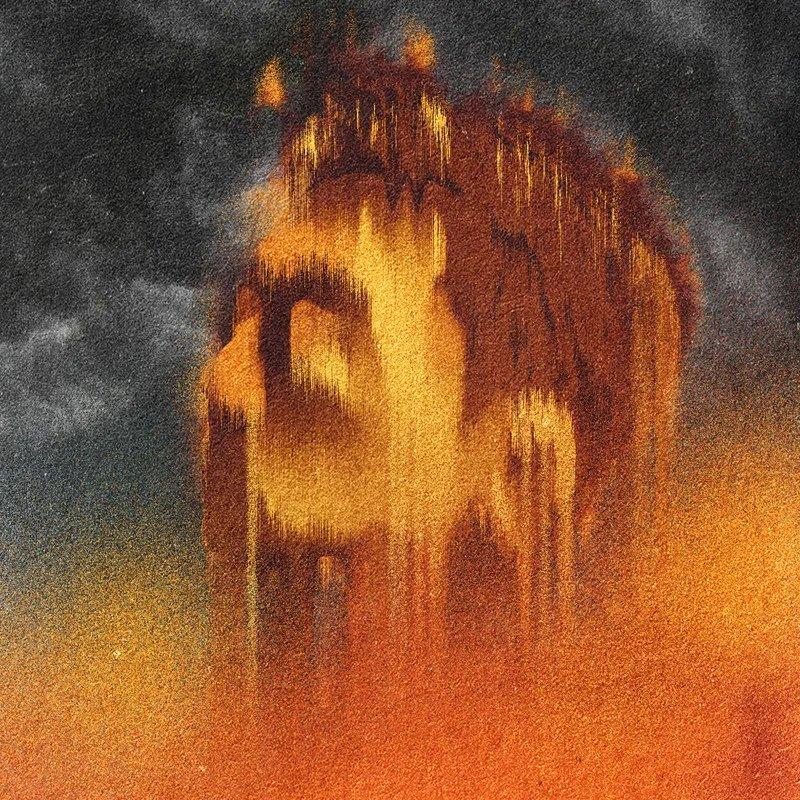 黄沙（Echo王恩喆）