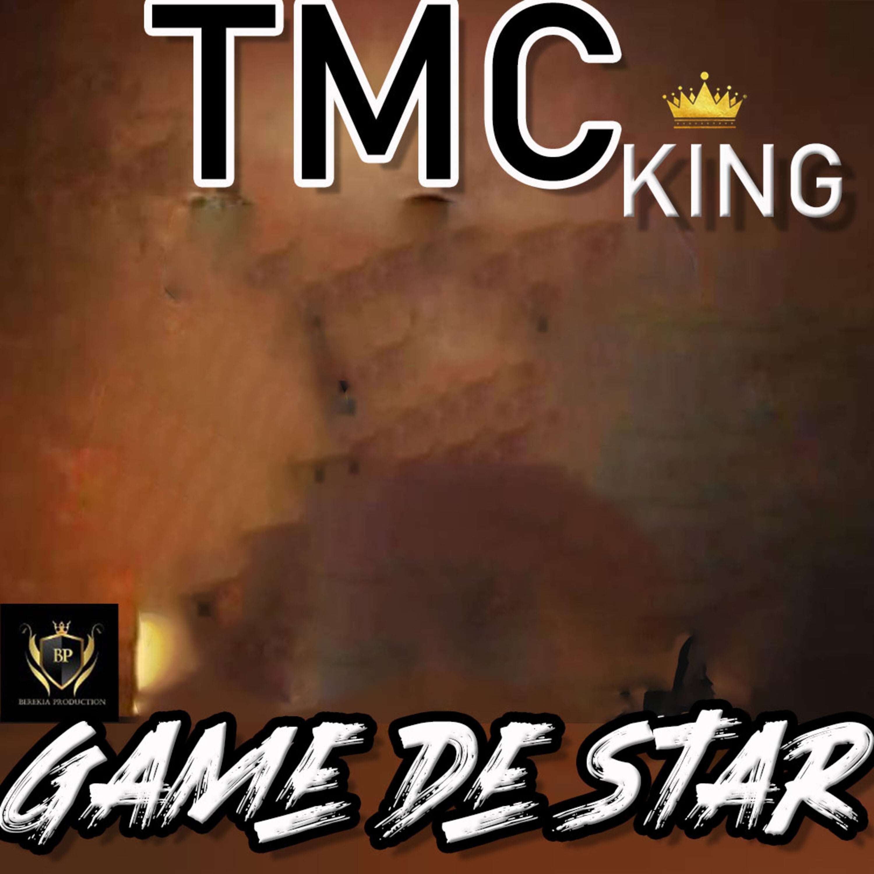 Game de star