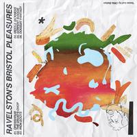 Bristol Pleasures EP