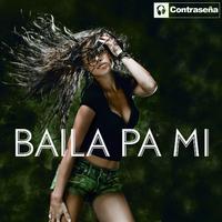 Baila Pa Mi