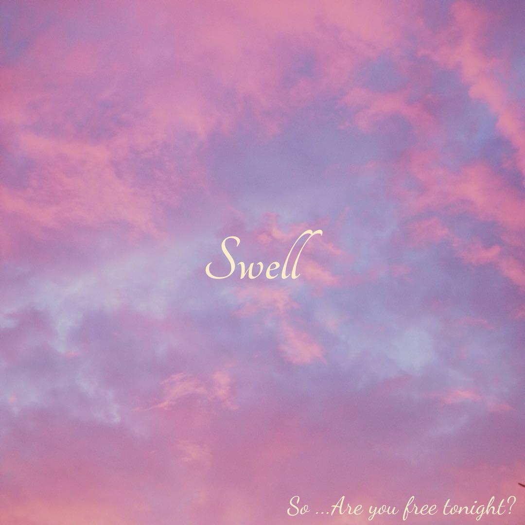 song-img