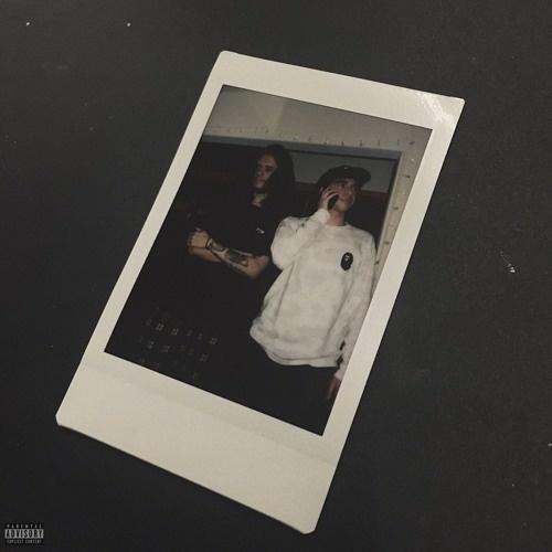 Skateboard P (Styles&Complete x Jayceeoh