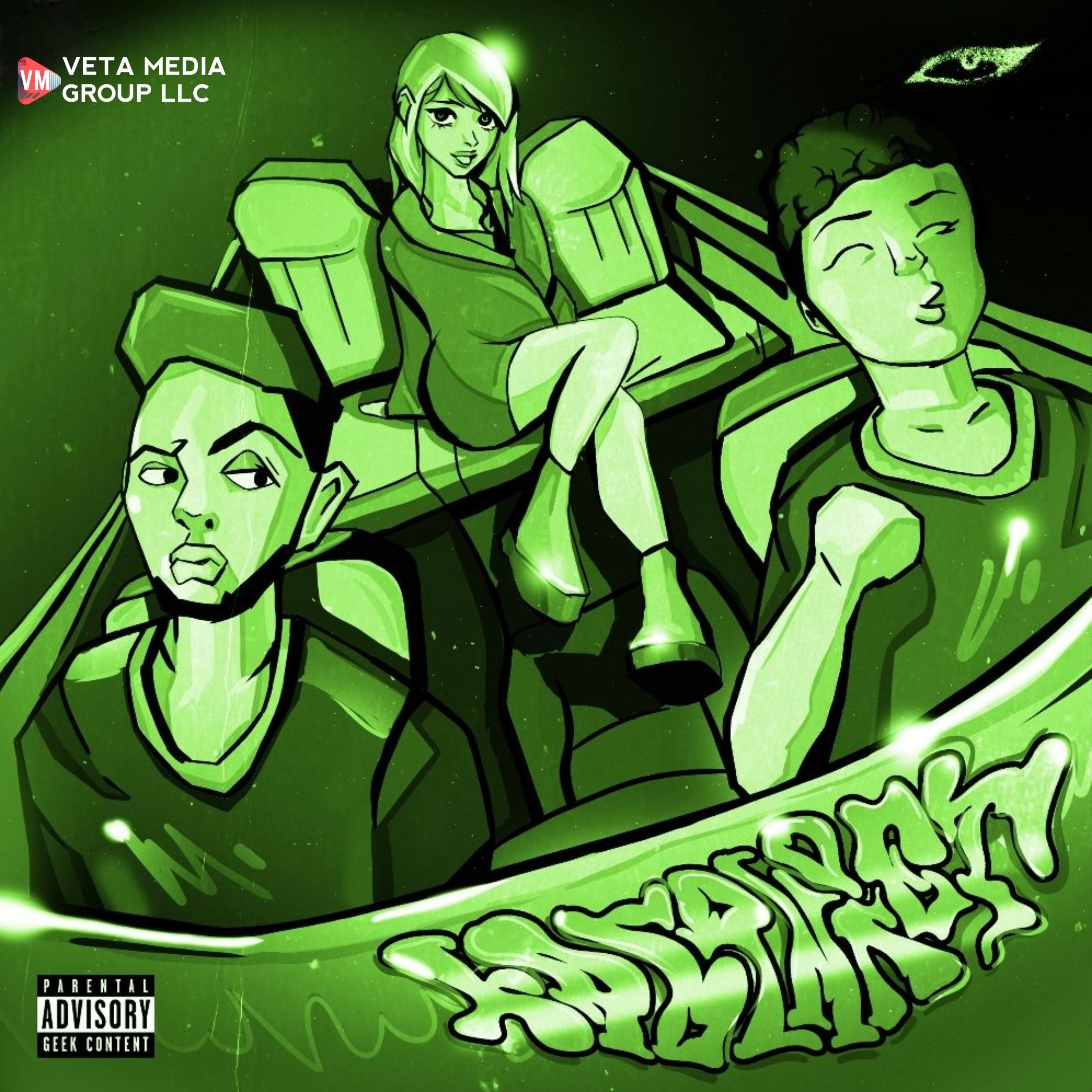 Кабриолет (Remix)