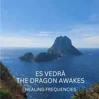 Es Vedrà - The Dragon Awakes