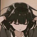 凌云