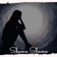 Shame Shame