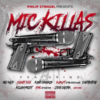 Mic Killas