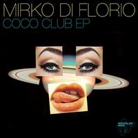 Coco Club EP