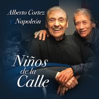 Niños de la Calle