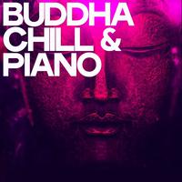 Buddha Chill & Piano