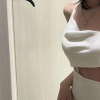 Lil_Frog小蛙资料,Lil_Frog小蛙最新歌曲,Lil_Frog小蛙MV视频,Lil_Frog小蛙音乐专辑,Lil_Frog小蛙好听的歌