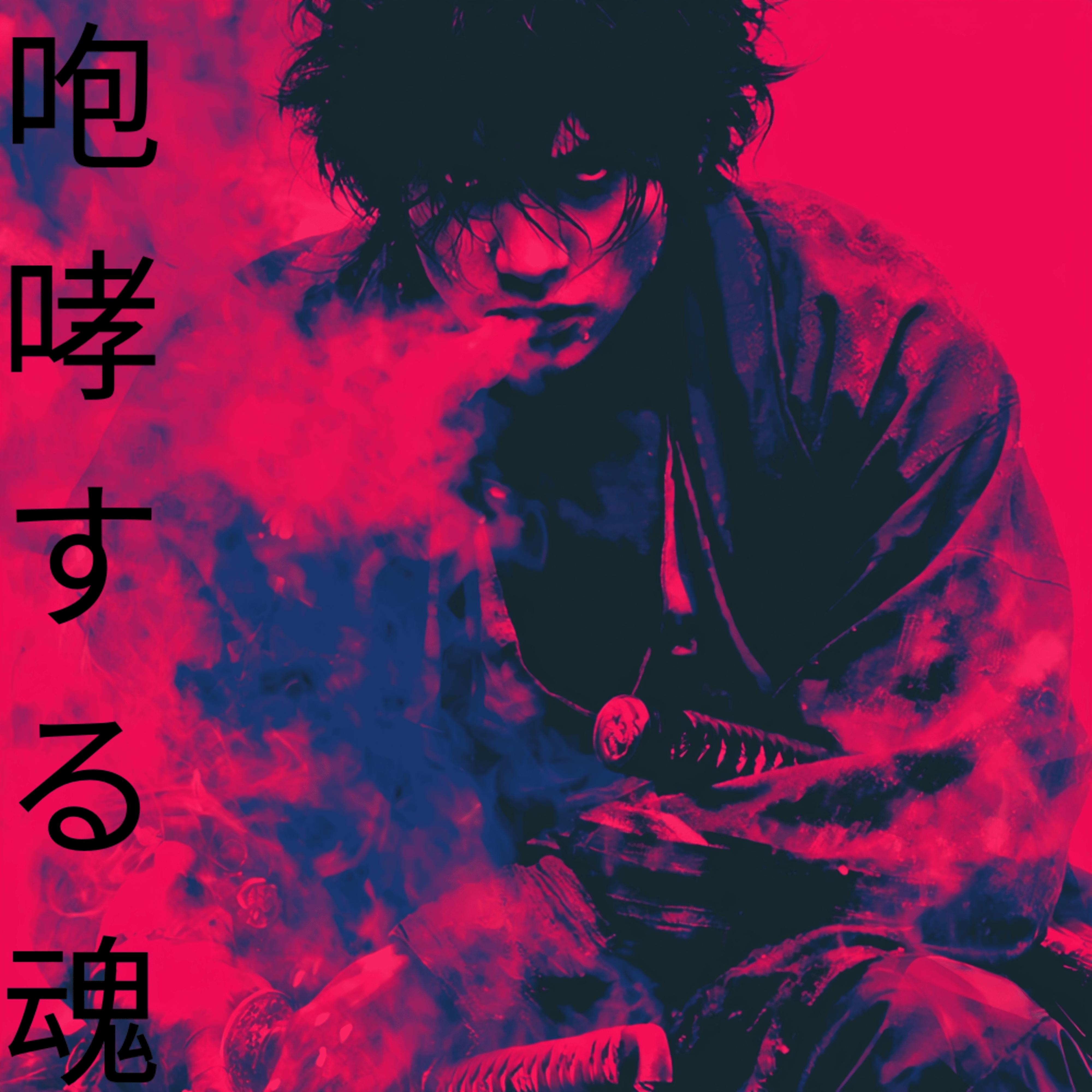 不滅の誓い封面