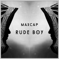 Rude Boy