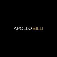 Apollo