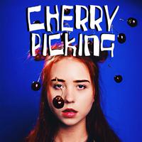 Cherry Picking