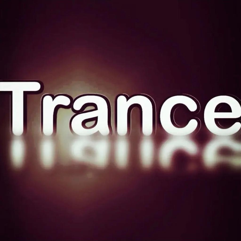 Trance爱好者咩