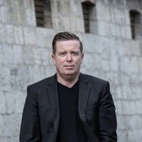 Dirk Maassen