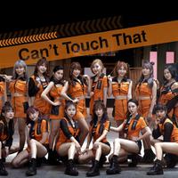 Uni-Girls资料,Uni-Girls最新歌曲,Uni-GirlsMV视频,Uni-Girls音乐专辑,Uni-Girls好听的歌