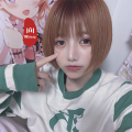 阳光下的星星 (DJ版)封面