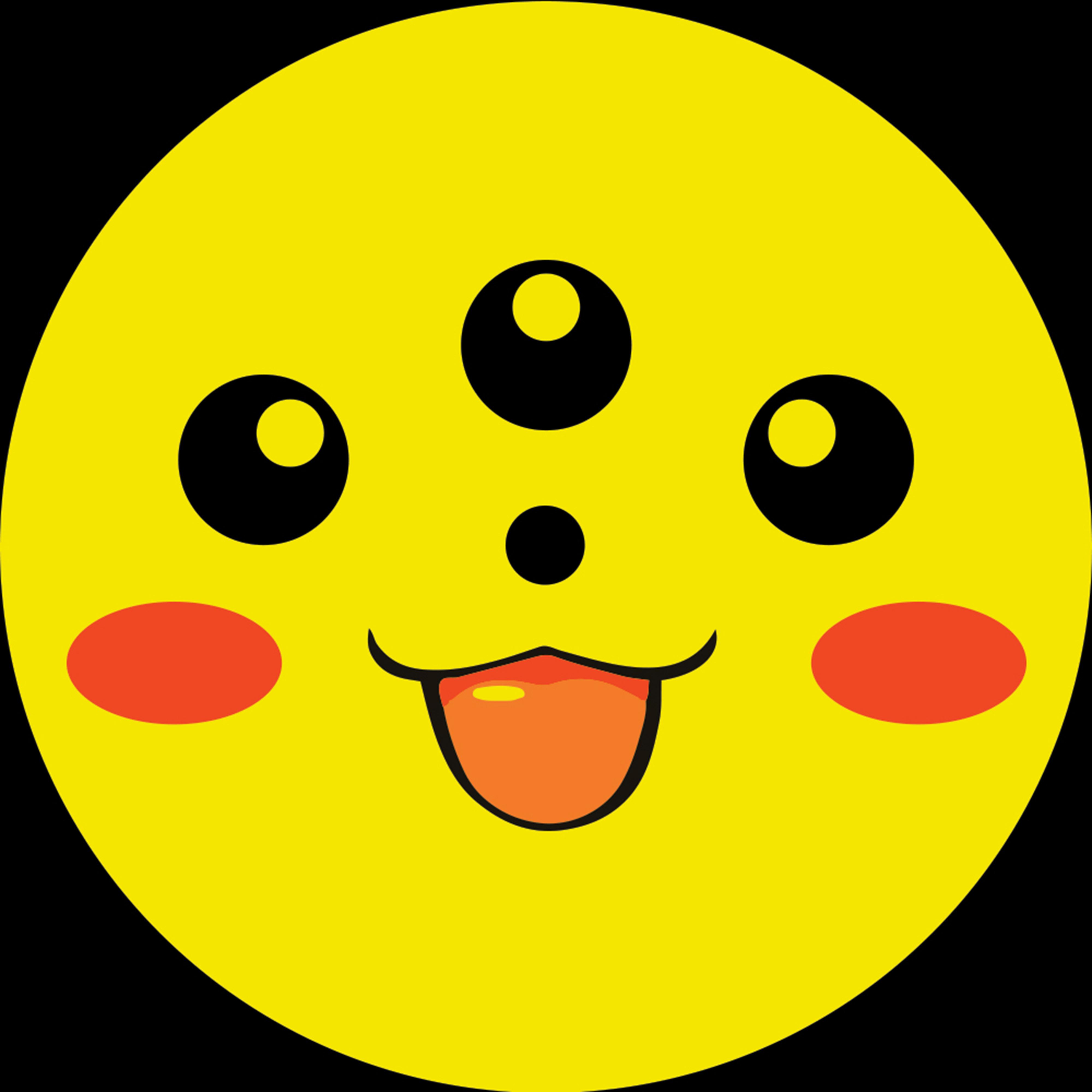 song-img