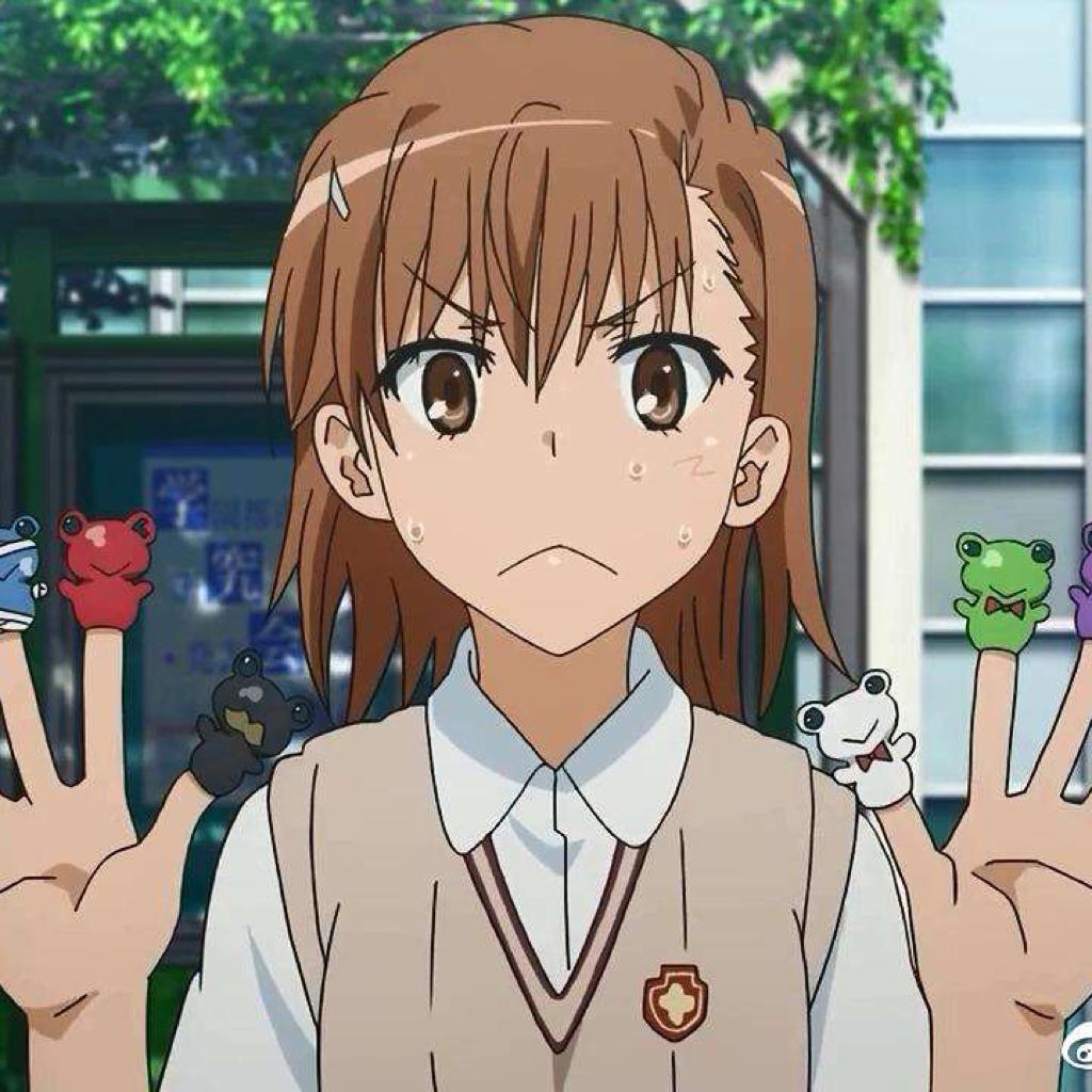 那些好听的日漫主题曲