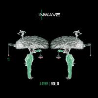 INWAVE LAYER, VOL. 11