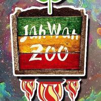 JahWahZoo