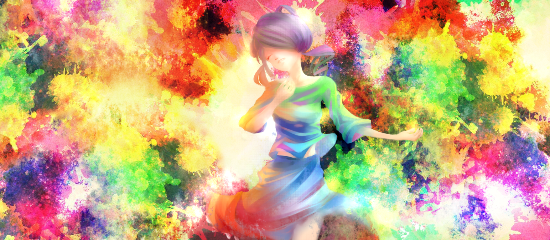 D!sappear -Acoustic ver.2-