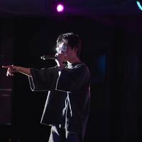 Betty.贝蒂