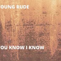 Young Rude