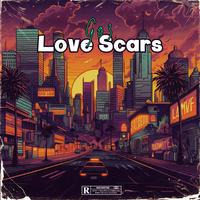 Love Scars