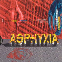 Asphyxia