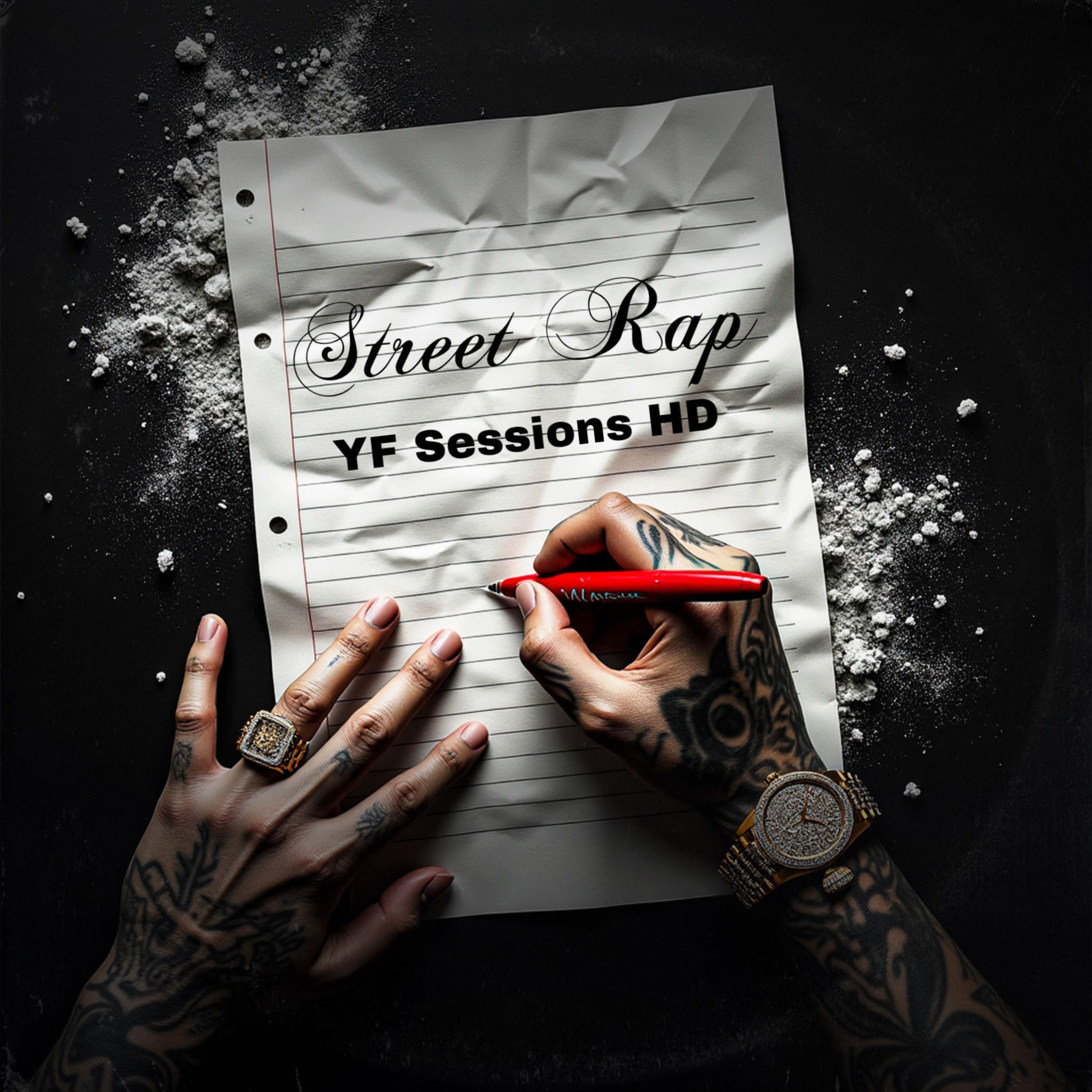 EL DINERO NO ME COMPRA (feat. YANKYFILMS)