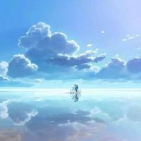 悦心悦己