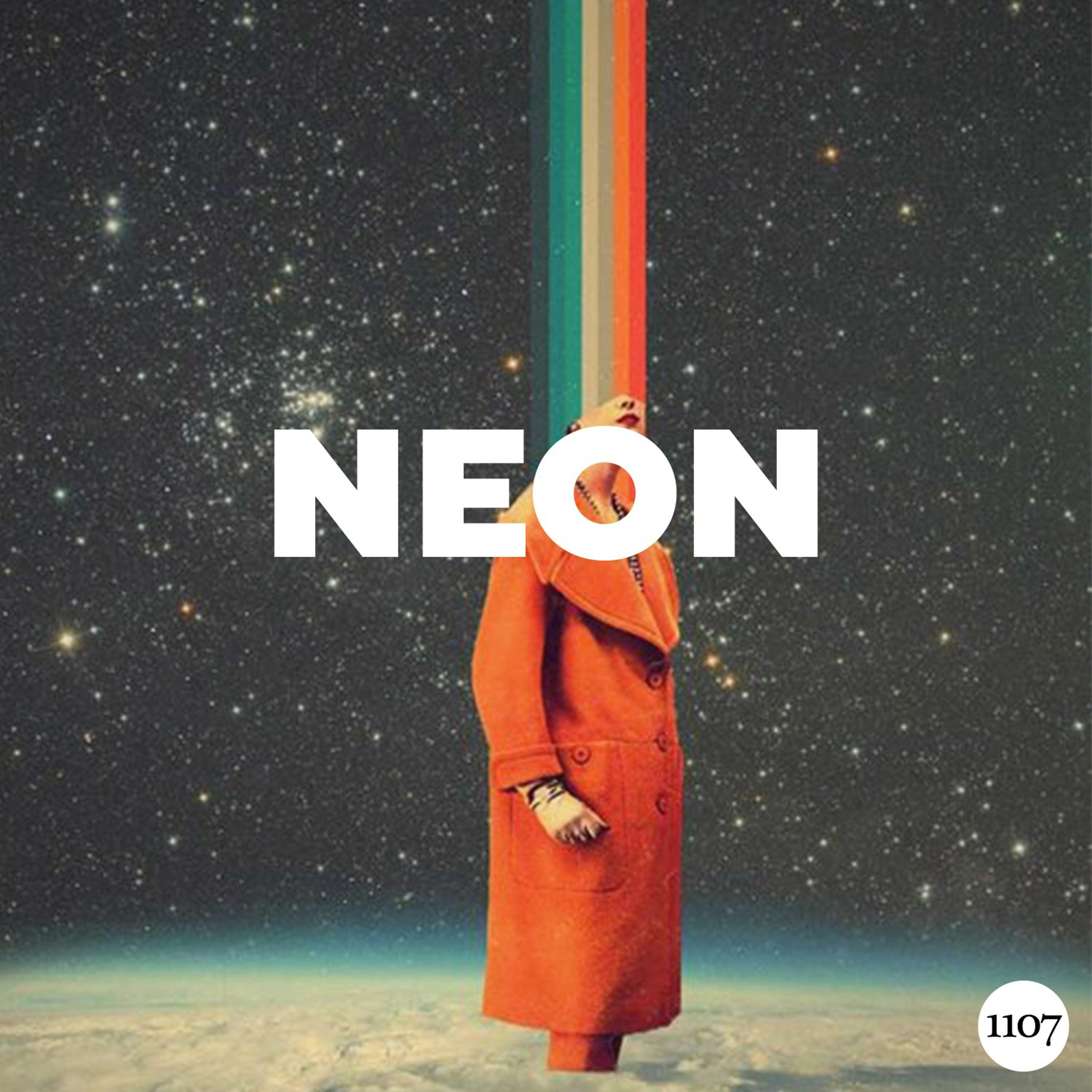 We've Only Just Begun